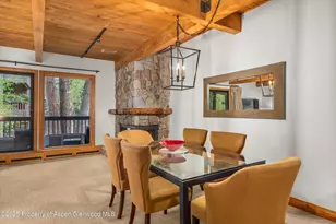 610 S West End St, Aspen, CO 81611 - Photo 8