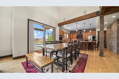 1980 Alabama Boy Court, Fruita, CO 81521 - Photo 18