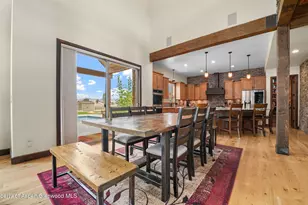 1980 Alabama Boy Ct, Fruita, CO 81521 - Photo 18