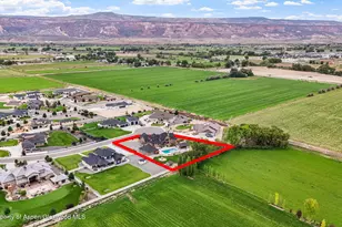 1980 Alabama Boy Ct, Fruita, CO 81521 - Photo 50