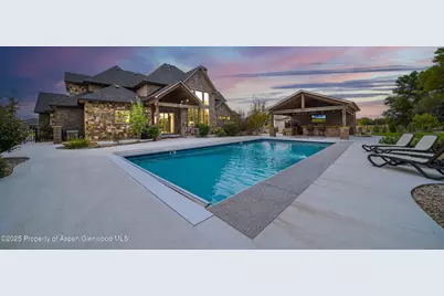 1980 Alabama Boy Court, Fruita, CO 81521 - Photo 52