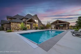 1980 Alabama Boy Ct, Fruita, CO 81521 - Photo 52