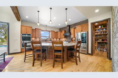 1980 Alabama Boy Court, Fruita, CO 81521 - Photo 22