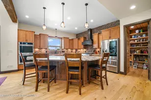 1980 Alabama Boy Ct, Fruita, CO 81521 - Photo 22