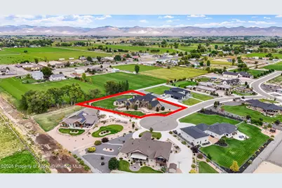 1980 Alabama Boy Court, Fruita, CO 81521 - Photo 46