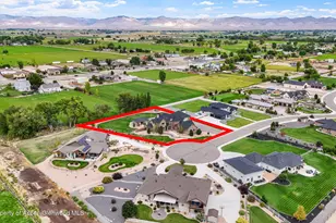 1980 Alabama Boy Ct, Fruita, CO 81521 - Photo 46