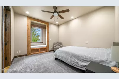 1980 Alabama Boy Court, Fruita, CO 81521 - Photo 24