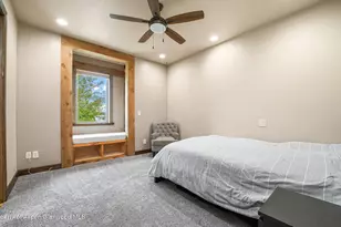 1980 Alabama Boy Ct, Fruita, CO 81521 - Photo 24