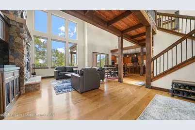 1980 Alabama Boy Court, Fruita, CO 81521 - Photo 8