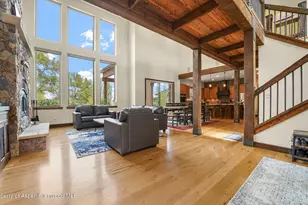 1980 Alabama Boy Ct, Fruita, CO 81521 - Photo 8