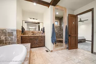 1980 Alabama Boy Ct, Fruita, CO 81521 - Photo 14