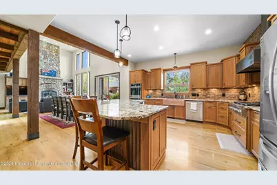 1980 Alabama Boy Court, Fruita, CO 81521 - Photo 20