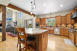 1980 Alabama Boy Ct, Fruita, CO 81521 - Photo 20