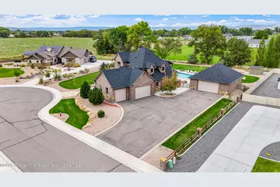 1980 Alabama Boy Court, Fruita, CO 81521 - Photo 44