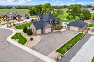 1980 Alabama Boy Ct, Fruita, CO 81521 - Photo 44