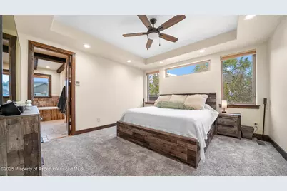 1980 Alabama Boy Court, Fruita, CO 81521 - Photo 12