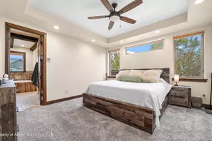 1980 Alabama Boy Ct, Fruita, CO 81521 - Photo 12