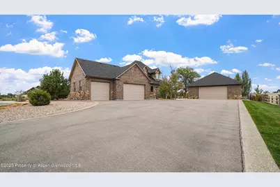 1980 Alabama Boy Court, Fruita, CO 81521 - Photo 4