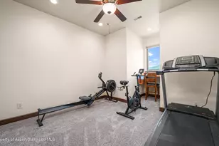 1980 Alabama Boy Ct, Fruita, CO 81521 - Photo 30