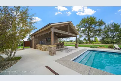 1980 Alabama Boy Court, Fruita, CO 81521 - Photo 38