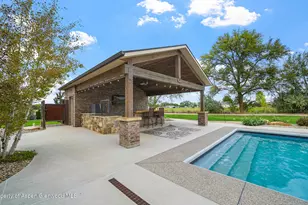 1980 Alabama Boy Ct, Fruita, CO 81521 - Photo 38