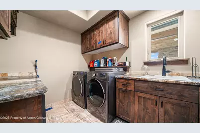 1980 Alabama Boy Court, Fruita, CO 81521 - Photo 26