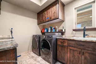 1980 Alabama Boy Ct, Fruita, CO 81521 - Photo 26