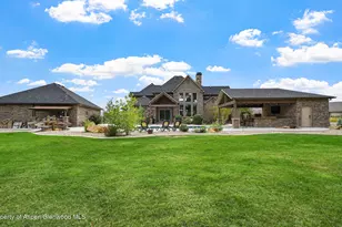 1980 Alabama Boy Ct, Fruita, CO 81521 - Photo 42