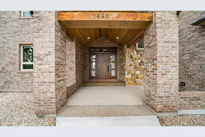 1980 Alabama Boy Court, Fruita, CO 81521 - Photo 6