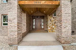 1980 Alabama Boy Ct, Fruita, CO 81521 - Photo 6