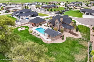 1980 Alabama Boy Ct, Fruita, CO 81521 - Photo 48