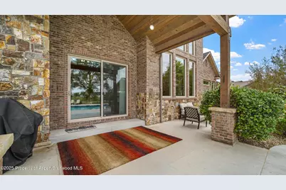 1980 Alabama Boy Court, Fruita, CO 81521 - Photo 34