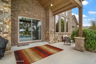 1980 Alabama Boy Ct, Fruita, CO 81521 - Photo 34