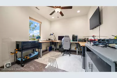 1980 Alabama Boy Court, Fruita, CO 81521 - Photo 32