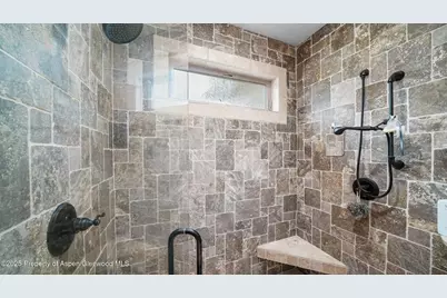 1980 Alabama Boy Court, Fruita, CO 81521 - Photo 16