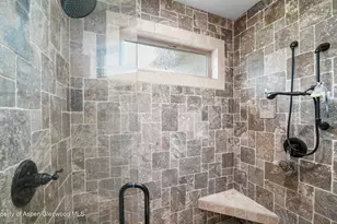 1980 Alabama Boy Ct, Fruita, CO 81521 - Photo 16