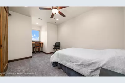 1980 Alabama Boy Court, Fruita, CO 81521 - Photo 28