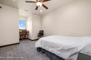 1980 Alabama Boy Ct, Fruita, CO 81521 - Photo 28