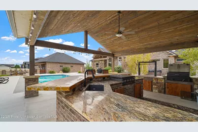 1980 Alabama Boy Court, Fruita, CO 81521 - Photo 40