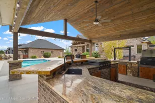 1980 Alabama Boy Ct, Fruita, CO 81521 - Photo 40