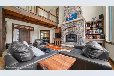 1980 Alabama Boy Court, Fruita, CO 81521 - Photo 10