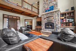 1980 Alabama Boy Ct, Fruita, CO 81521 - Photo 10