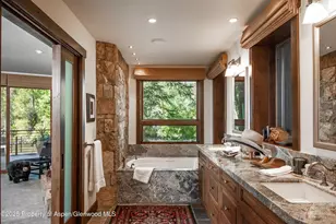 4076 Lower River Rd, Snowmass, CO 81654 - Photo 28