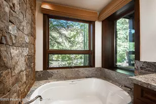 4076 Lower River Rd, Snowmass, CO 81654 - Photo 30