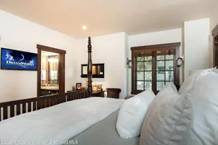 4076 Lower River Rd, Snowmass, CO 81654 - Photo 38