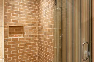 4076 Lower River Rd, Snowmass, CO 81654 - Photo 40