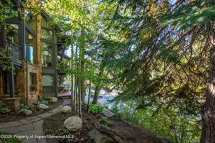 4076 Lower River Rd, Snowmass, CO 81654 - Photo 62