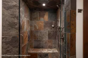 4076 Lower River Rd, Snowmass, CO 81654 - Photo 32