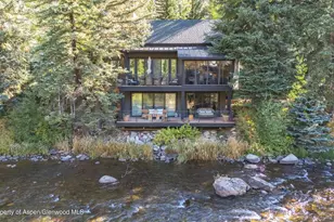 4076 Lower River Rd, Snowmass, CO 81654 - Photo 64