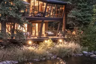 4076 Lower River Rd, Snowmass, CO 81654 - Photo 8